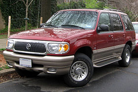 1998-2001 Mercury Mountaineer -- 03-21-2012.JPG